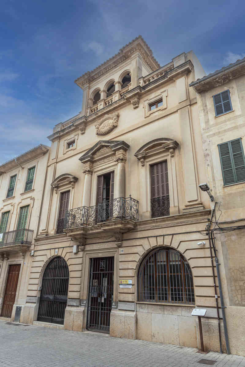 Mallorca - Llucmajor 06 - Ca Ses Xilenes.jpg